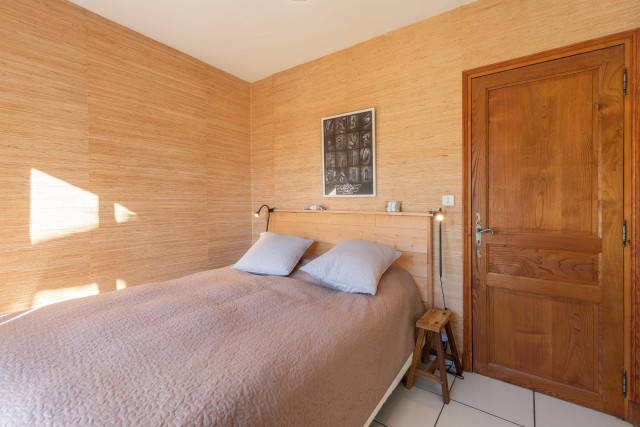 Marie-Blanque©Cassou-10