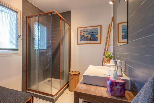 Marie-Blanque©Cassou-12