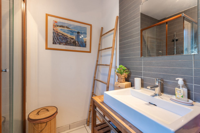 Marie-Blanque©Cassou-13