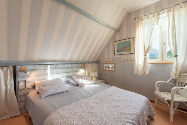 Marie-Blanque©Cassou-14