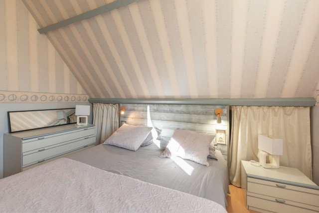 Marie-Blanque©Cassou-15