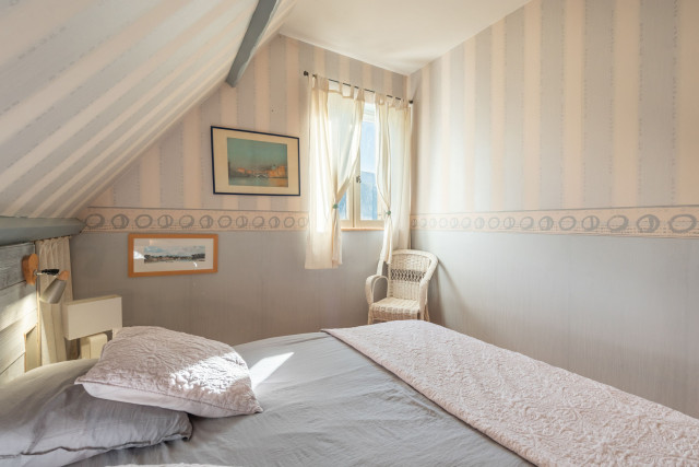 Marie-Blanque©Cassou-16