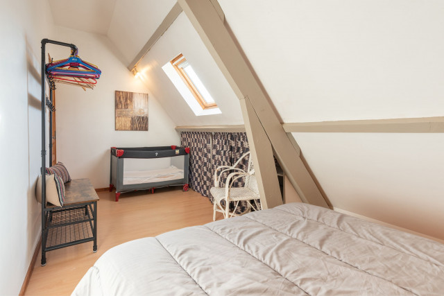 Marie-Blanque©Cassou-18