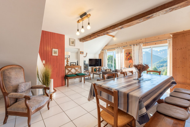 Marie-Blanque©Cassou-2