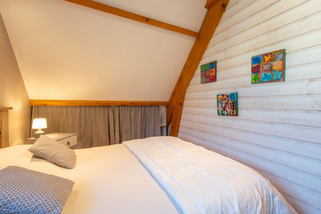 Marie-Blanque©Cassou-20