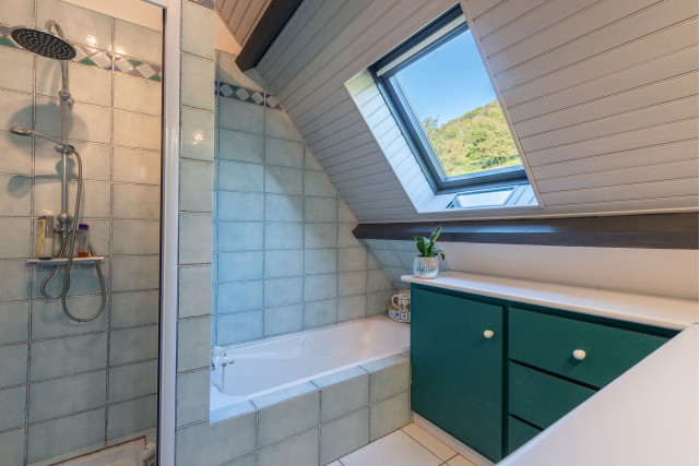 Marie-Blanque©Cassou-22