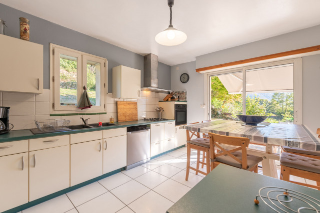 Marie-Blanque©Cassou-25