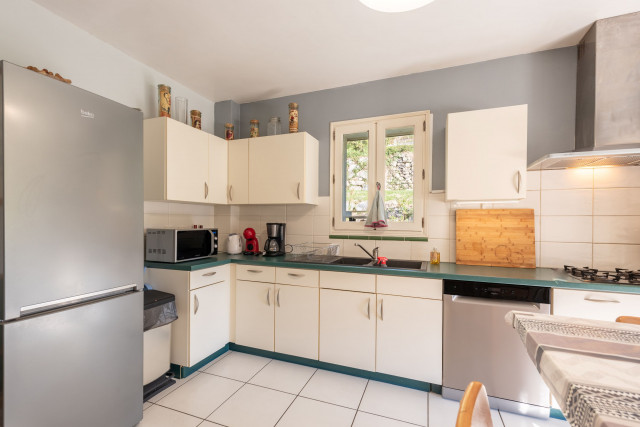 Marie-Blanque©Cassou-27