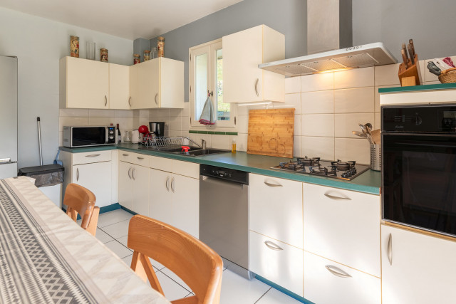 Marie-Blanque©Cassou-28