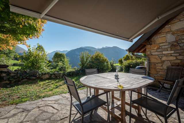 Marie-Blanque©Cassou-29