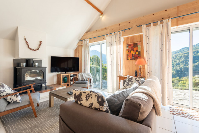 Marie-Blanque©Cassou-3