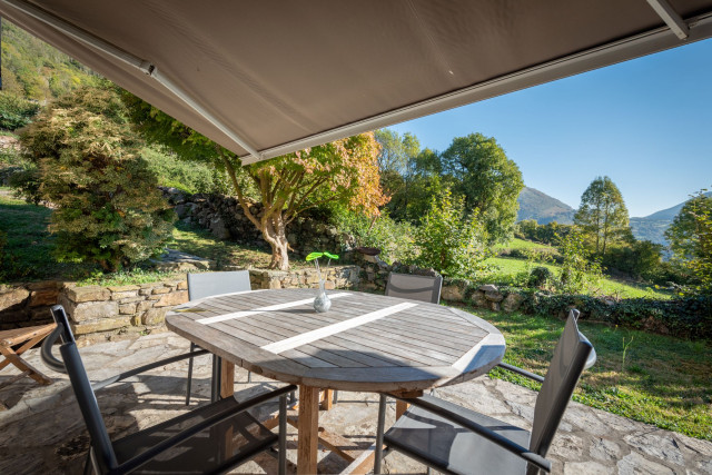 Marie-Blanque©Cassou-30