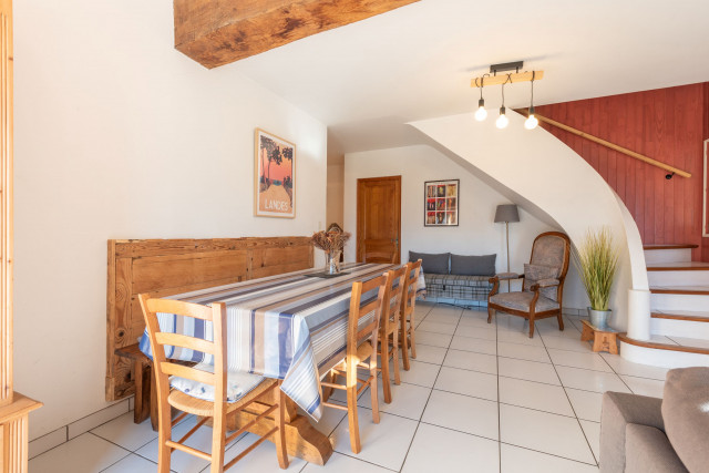 Marie-Blanque©Cassou-4