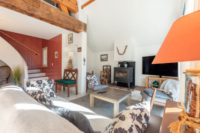 Marie-Blanque©Cassou-5