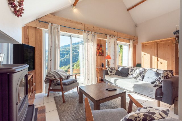 Marie-Blanque©Cassou-6