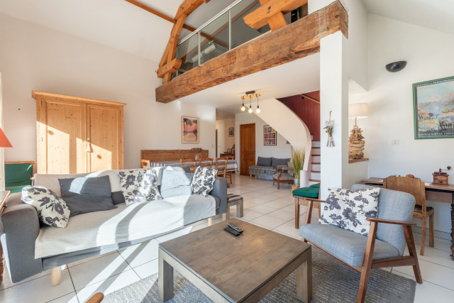 Marie-Blanque©Cassou-7