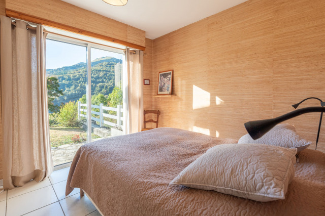 Marie-Blanque©Cassou-9