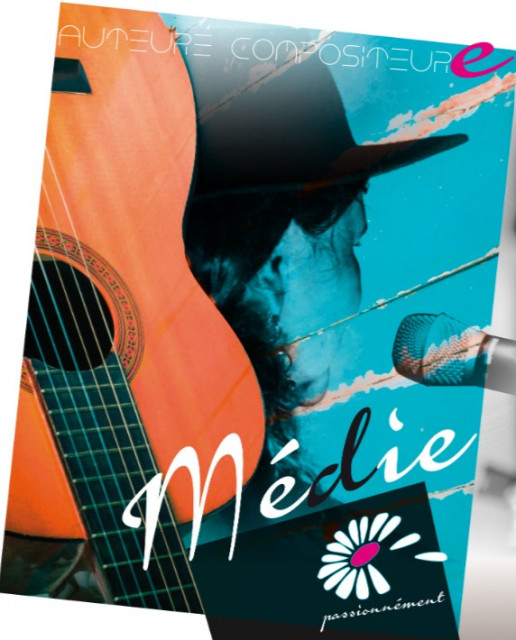 Médie