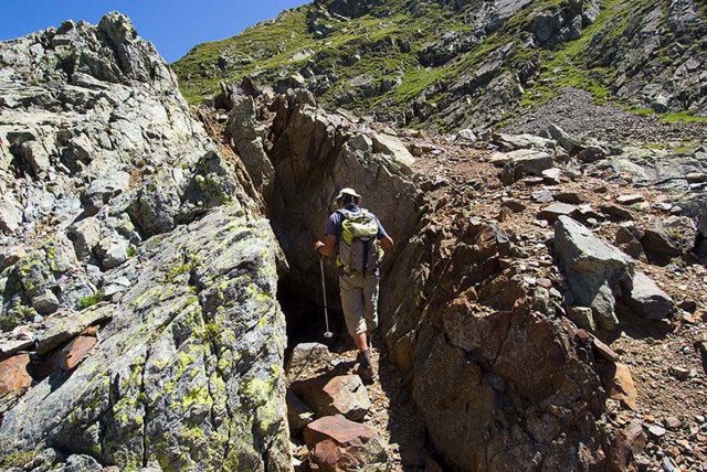 Mine-Anglas3-OT-Gourette