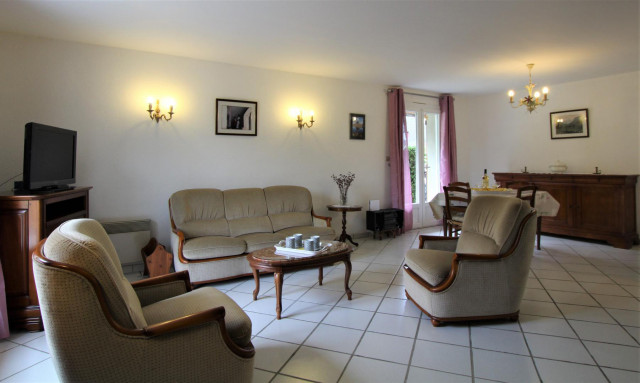 Monplaisir©Soulard-12