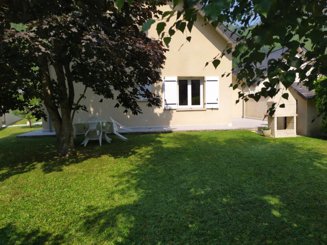 Monplaisir©Soulard-13