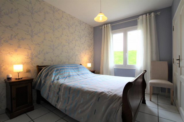 Monplaisir©Soulard-14