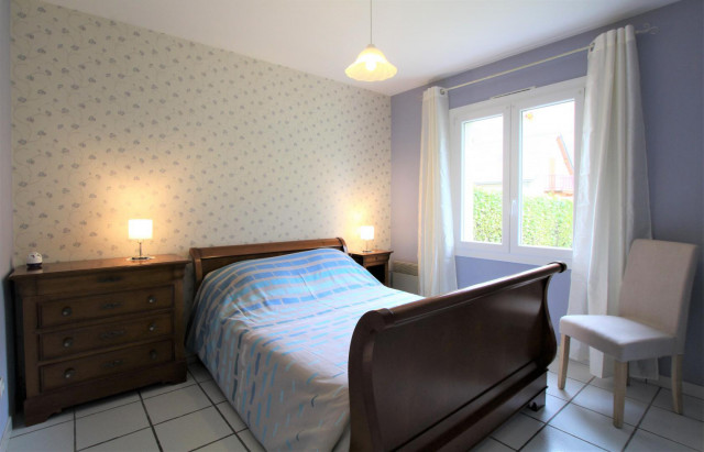 Monplaisir©Soulard-15