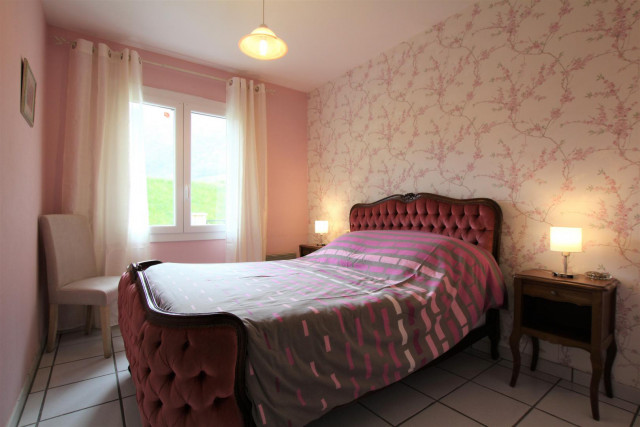 Monplaisir©Soulard-16