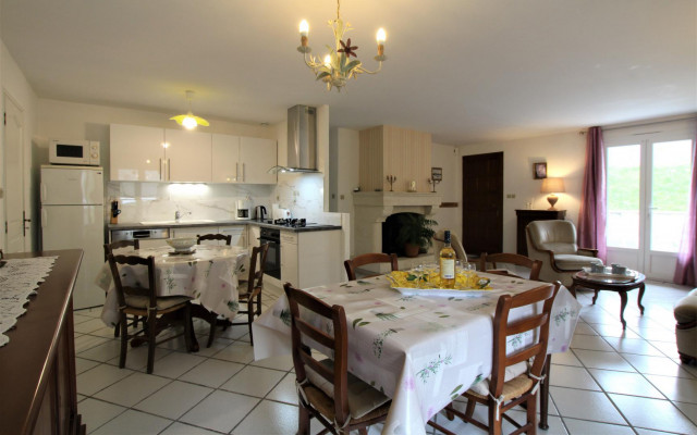 Monplaisir©Soulard-18