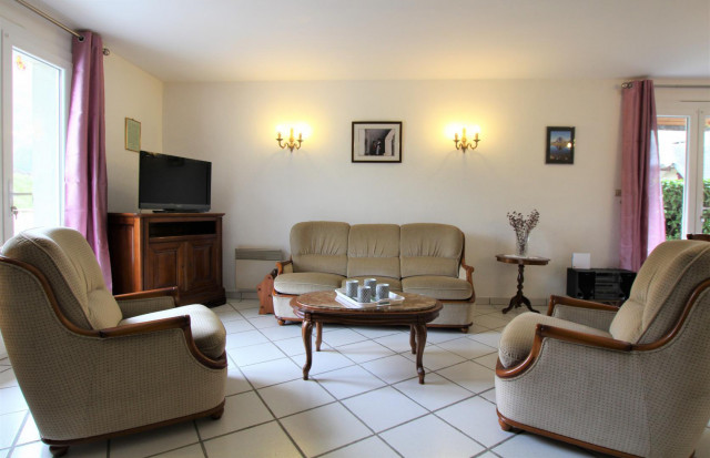 Monplaisir©Soulard-19