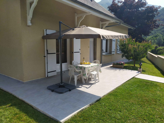 Monplaisir©Soulard-7