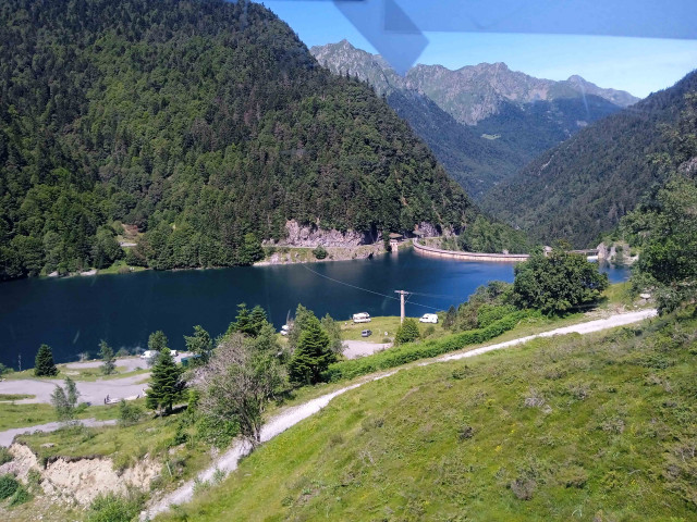 Monplaisir©Soulard-8