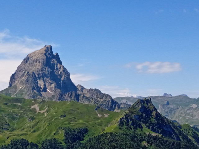 Monplaisir©Soulard-9