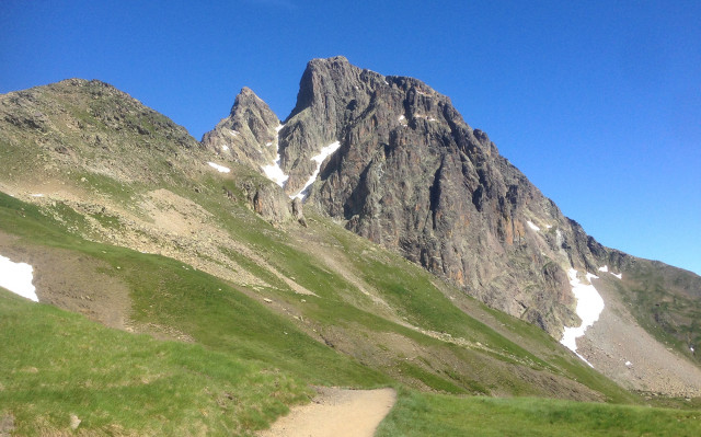 Ossau-Rando-Pombie©OTLaruns-ALjpg