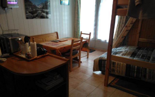 PARISOT 1440IMG_3717