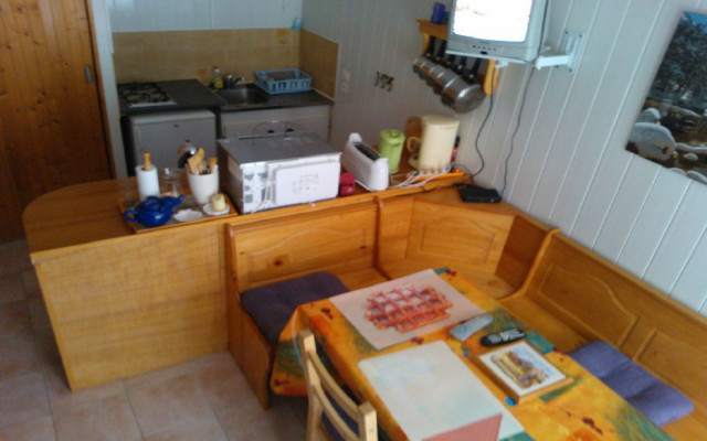 PARISOT 1440IMG_3738