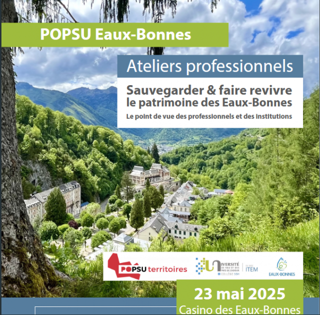 POPSU HAUT EB 23-05