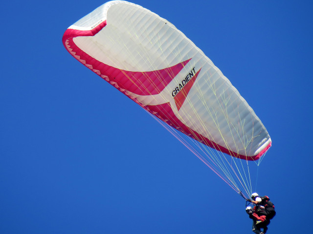 Parapente1©CG64-JM-Decompte