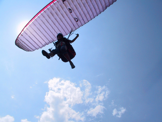Parapente3©CG64-JM Decompte