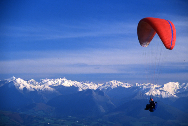 Parapente4-J-Annick-Charles
