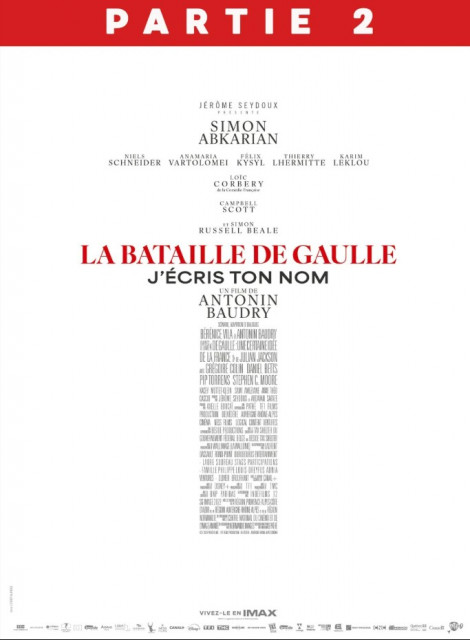 Partie 2