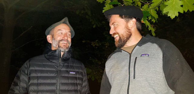 Pierre-Vidal-David-Bordes-accompagnateurs2©P.Vidal-D.Bordes