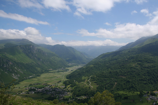 Plateau-Benou4©OTLaruns