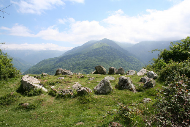 Plateau-Benou6©OTLaruns