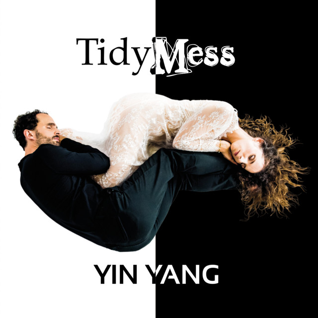 Pochette_TidyMess_YinYang_1440px Pochette_TidyMess_YinYang_1440px