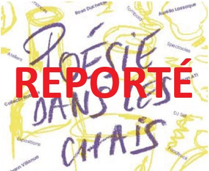 Poesie-dans-les-chais-12