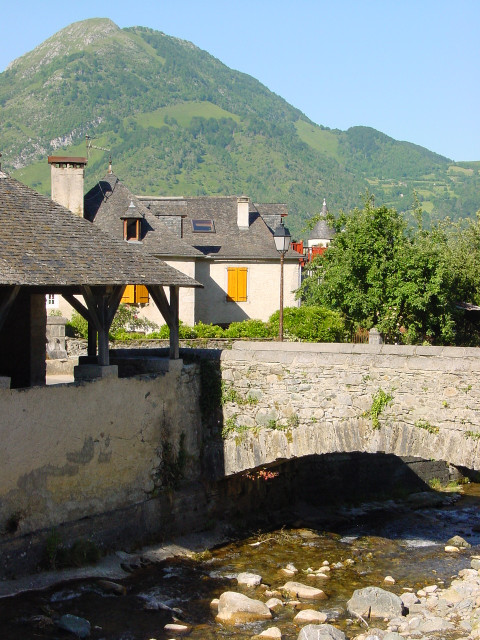 Pont dans Bielle (1)