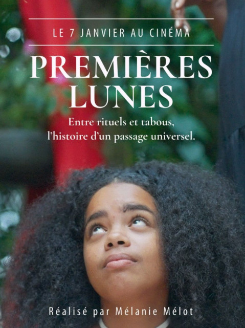 Premieres lunes