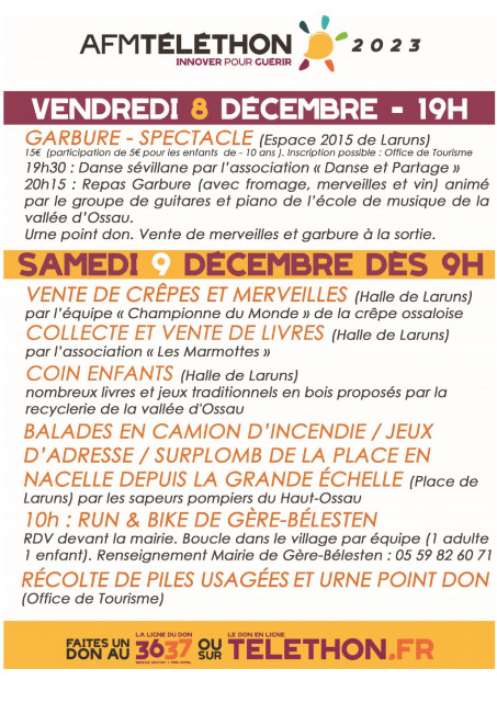 Programme Téléthon Laruns 2023_page-0001