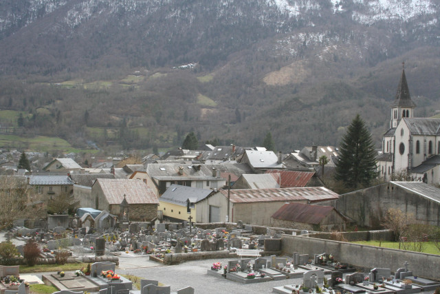 Promenade-Getre-Laruns12©OTLaruns